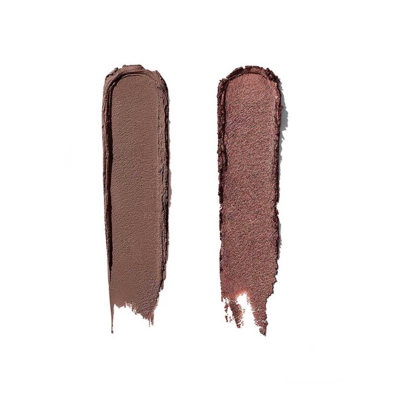 Bobbi Brown Dual-Ended Long-Wear Cream Shadow Stick image number 9
